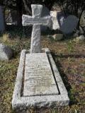 image of grave number 294859